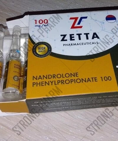 Отзыв от клиента "Пётр"