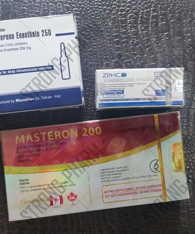 Отзыв от клиента "Рустам"