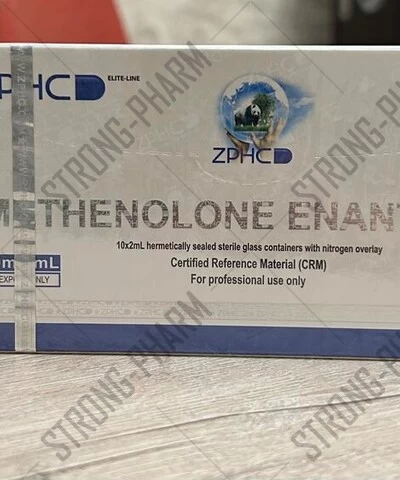 Отзыв от клиента "Илья"