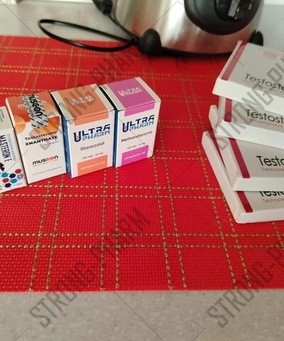 Отзыв от клиента "Александр"