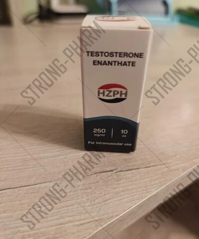 Отзыв от клиента "Сергей"