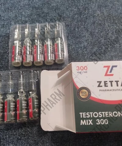 Отзыв от клиента "Рустам"