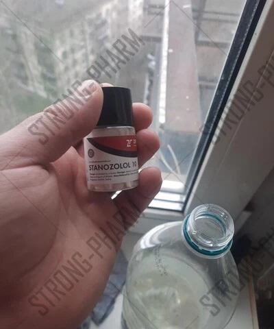 Отзыв от клиента "Мишка"