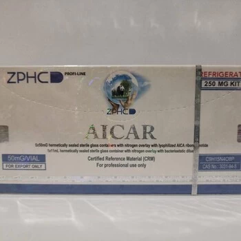 AICAR ZPHC NEW 250 мг