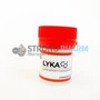 Oxandrol 10 Lyka Pharma 10мг/таб 100 таблеток просрок до 08.2025
