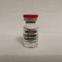 Testosterone enanthate MEDIL PHARMA  250 мг/мл 10 мл