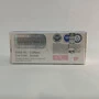 Nandrolone Mix ZPHC NEW 300 мг/мл 10 мл