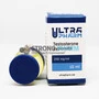 Cypion 250 ULTRA PHARM 250 мг/мл 10 мл годен до 08.2025